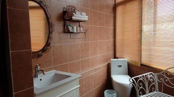 Alice Family Hotel Xiamen Exterior photo